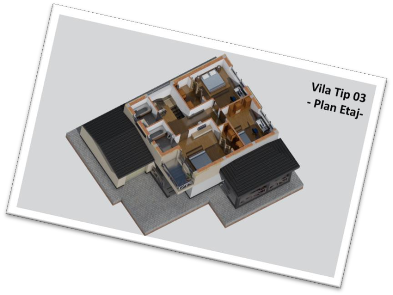 Photo 17 - BLISS Imobiliare