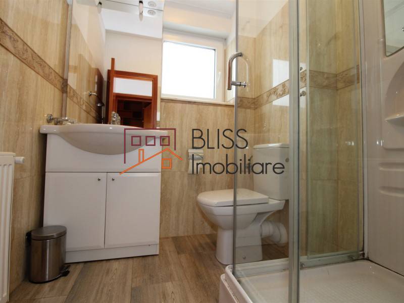 House, Bucharest / Ilfov | Bliss Imobiliare / Photo 35 - BLISS Imobiliare