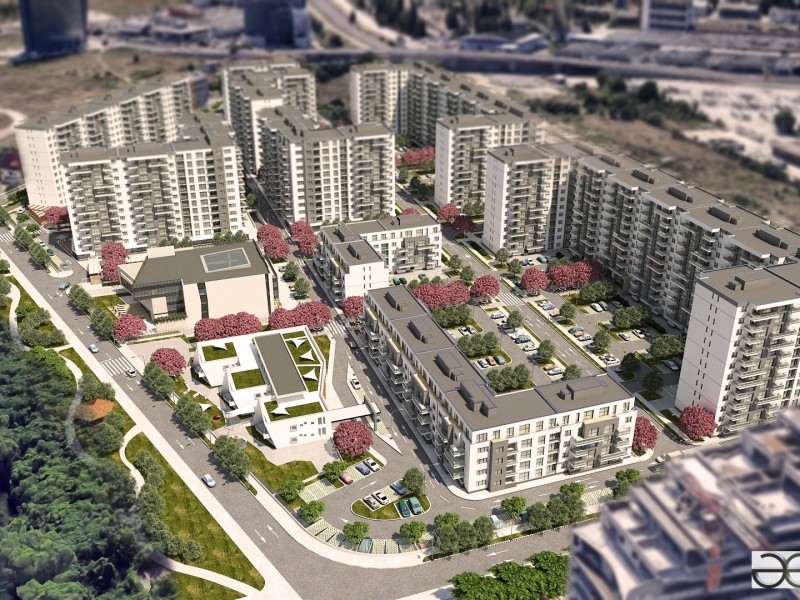 Photo 5 - BLISS Imobiliare