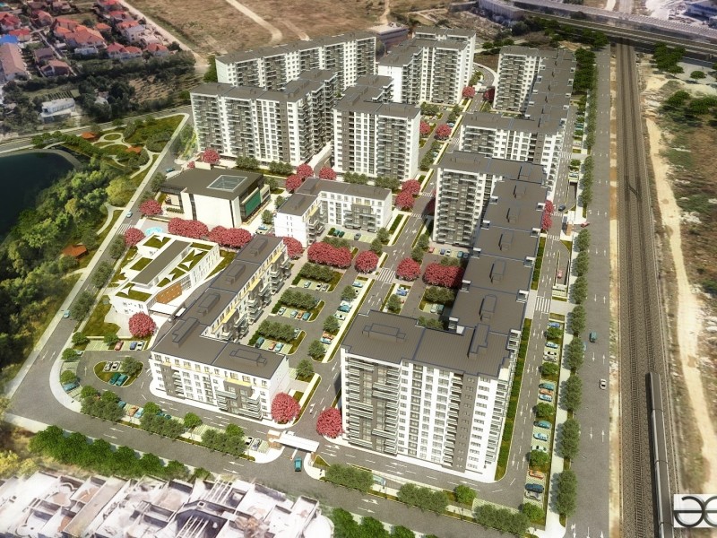 Photo 6 - BLISS Imobiliare