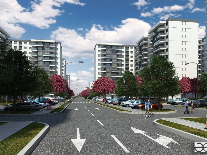 Photo 7 - BLISS Imobiliare