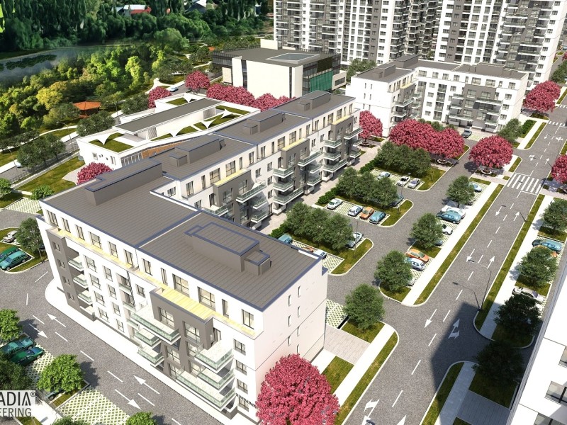 Photo 10 - BLISS Imobiliare