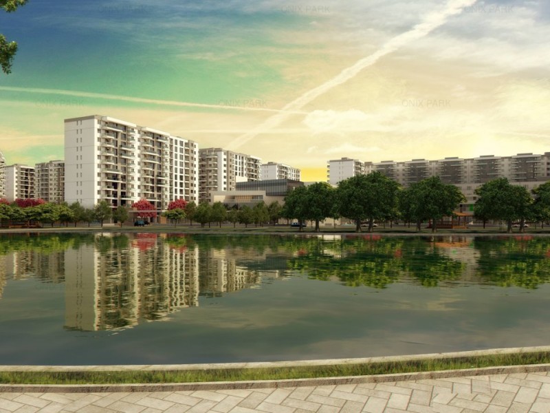 Photo 12 - BLISS Imobiliare