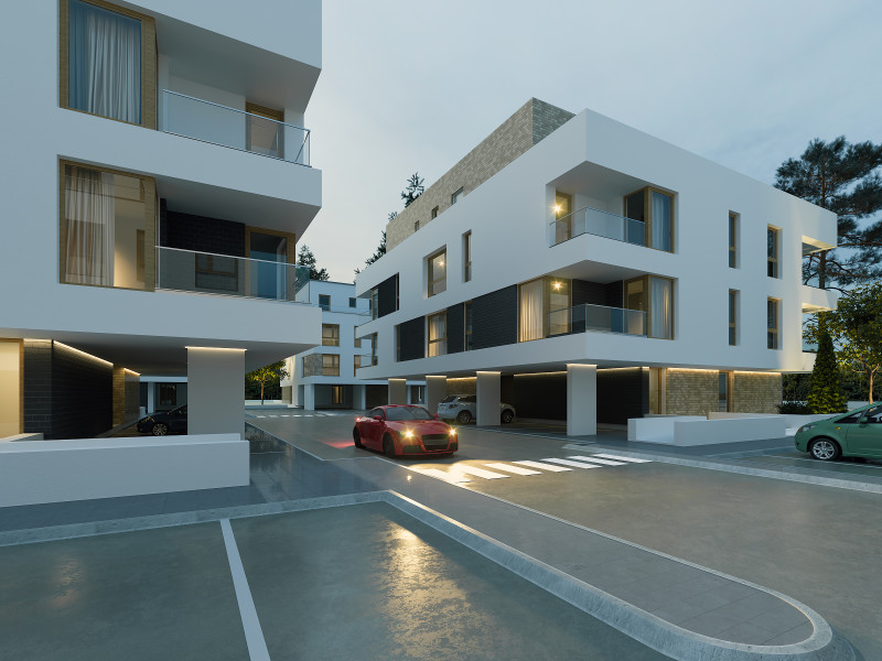 Photo 2 - BLISS Imobiliare