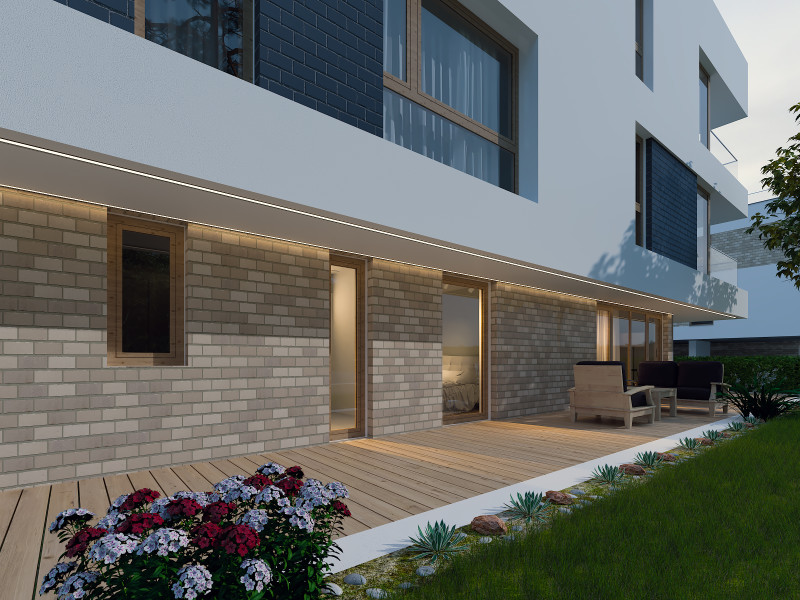 Photo 3 - BLISS Imobiliare