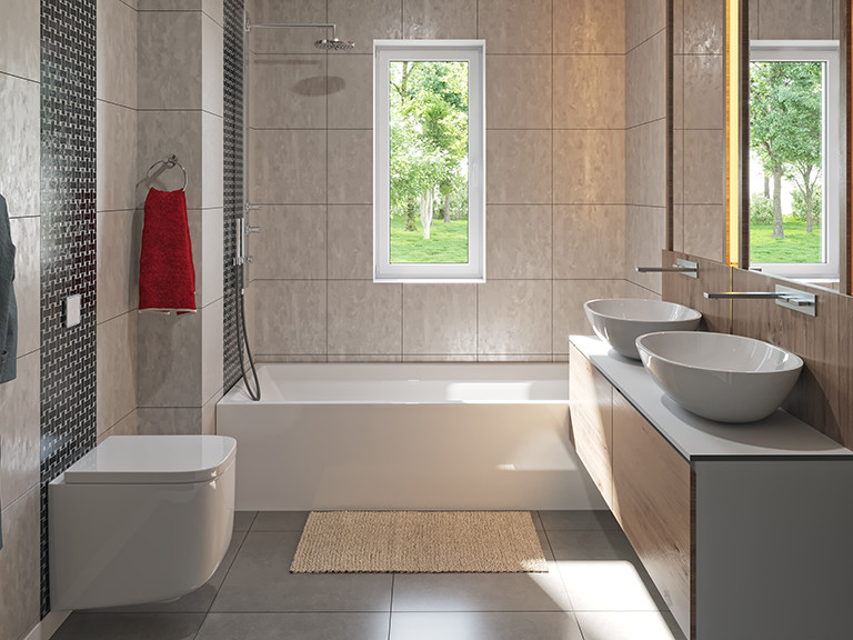 Photo 7 - BLISS Imobiliare