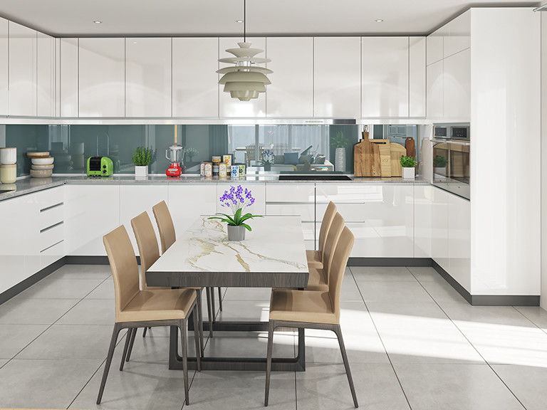 Photo 5 - BLISS Imobiliare