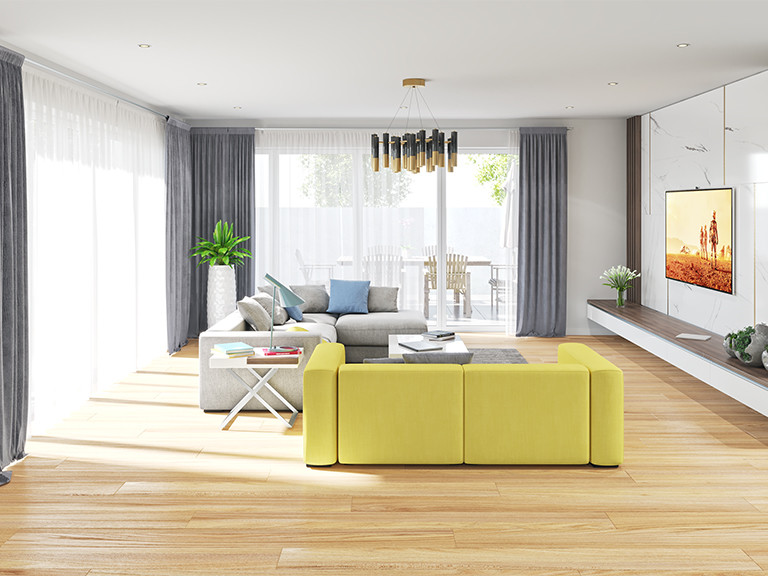 Photo 4 - BLISS Imobiliare