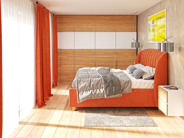 Photo 6 - BLISS Imobiliare