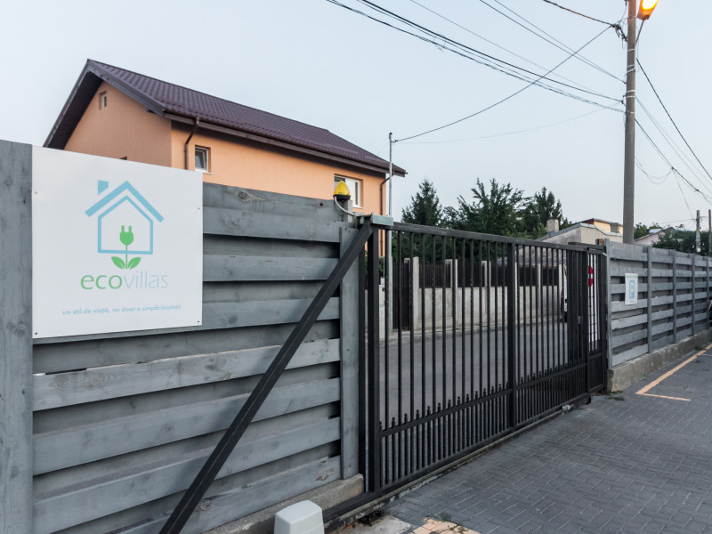 Photo 1 - BLISS Imobiliare