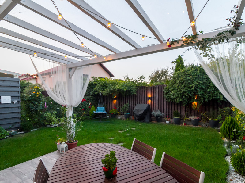 Photo 5 - BLISS Imobiliare