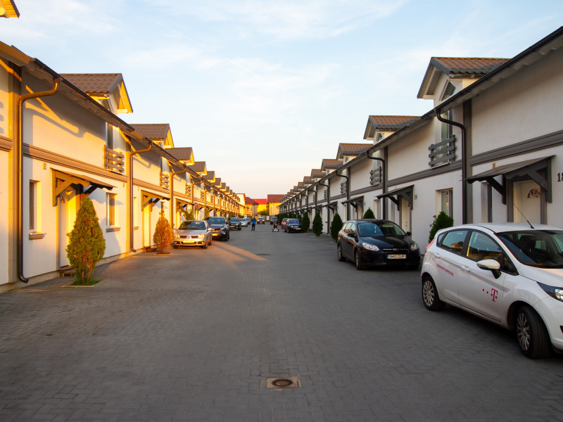 Photo 3 - BLISS Imobiliare
