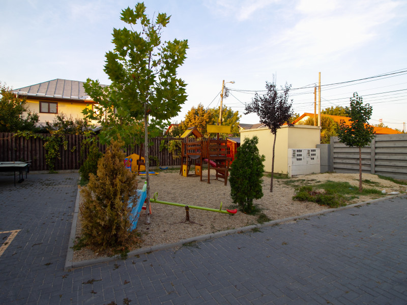 Photo 4 - BLISS Imobiliare