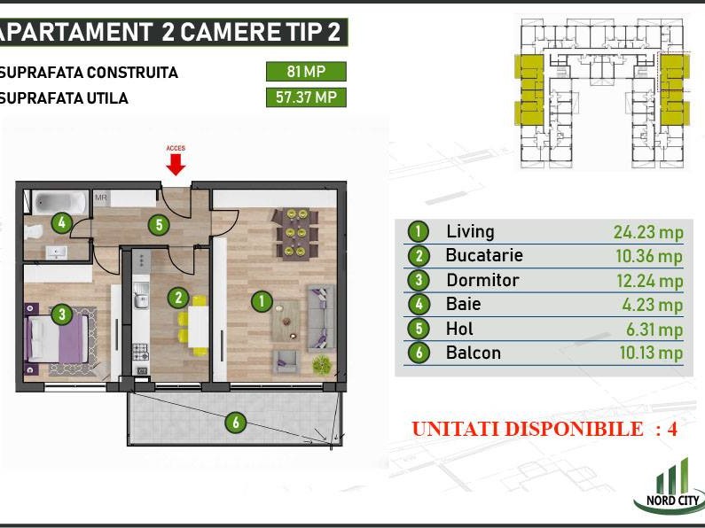Photo 34 - BLISS Imobiliare