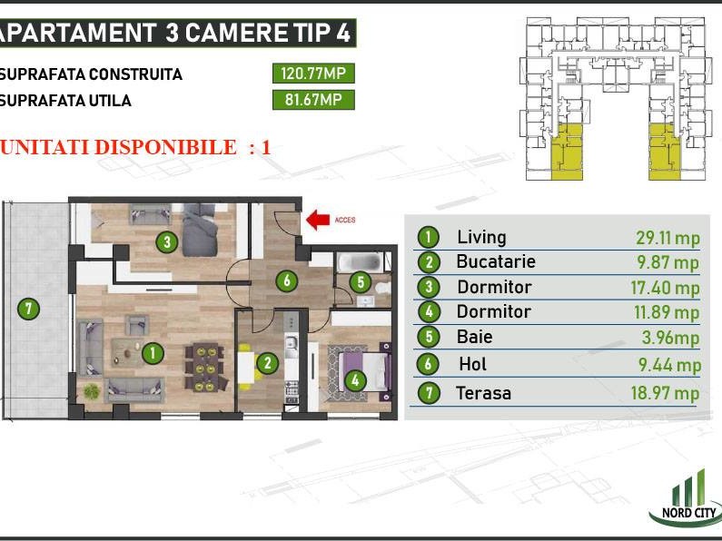 Photo 38 - BLISS Imobiliare