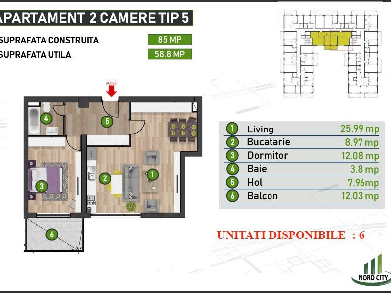 Photo 37 - BLISS Imobiliare