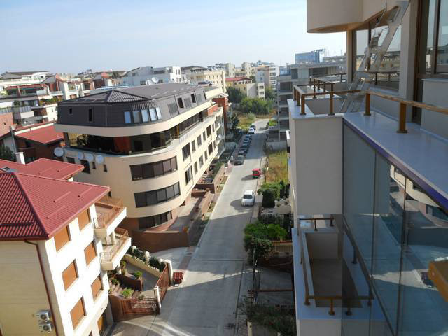 Photo 5 - BLISS Imobiliare