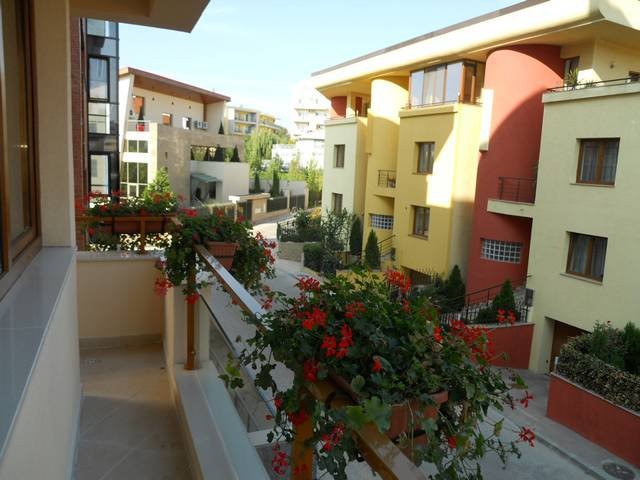 Photo 3 - BLISS Imobiliare
