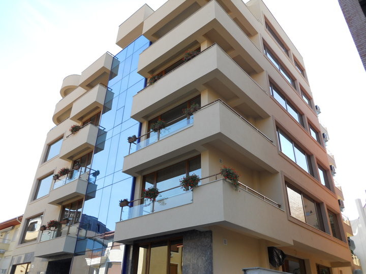 Photo 1 - BLISS Imobiliare