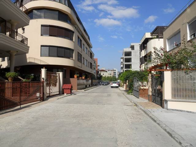 Photo 6 - BLISS Imobiliare