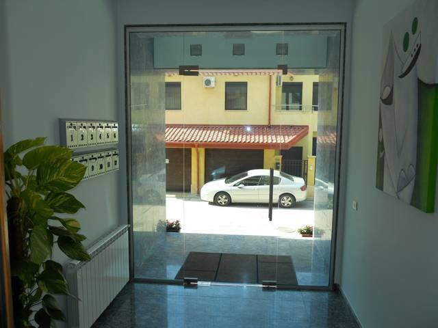 Photo 4 - BLISS Imobiliare