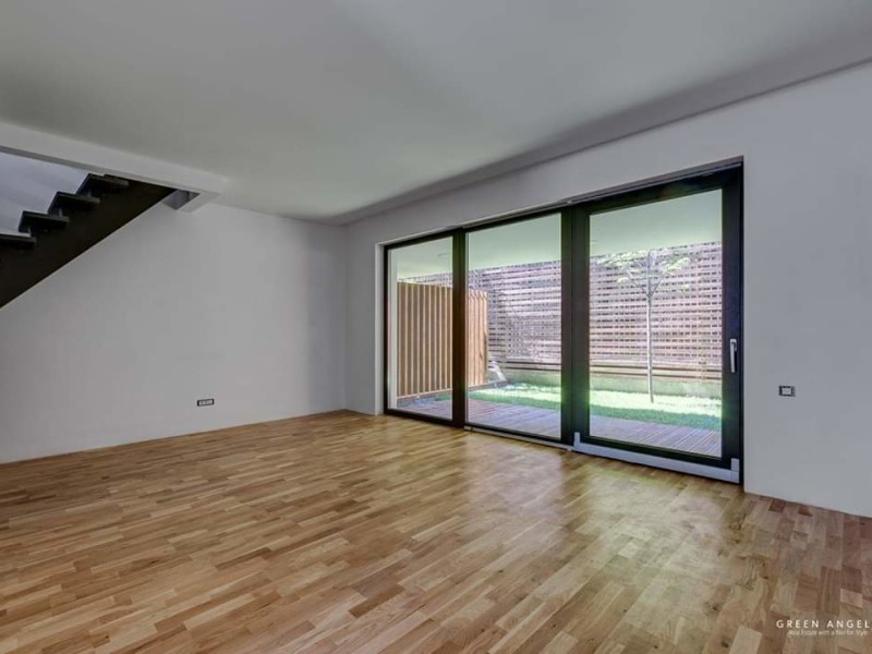 Photo 5 - BLISS Imobiliare