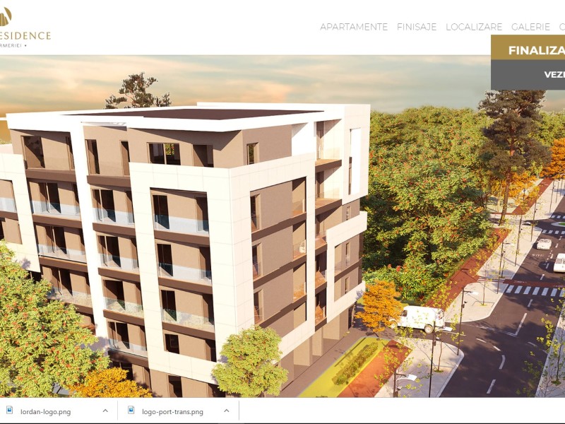 Photo 1 - BLISS Imobiliare