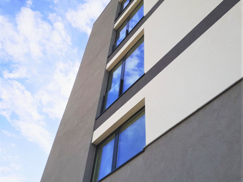 Photo 3 - BLISS Imobiliare