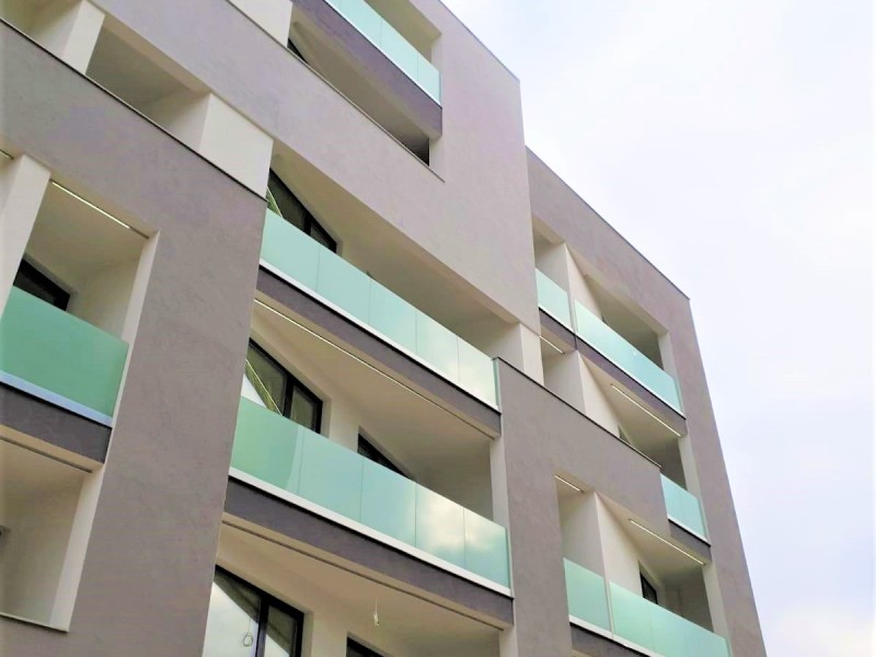 Photo 4 - BLISS Imobiliare