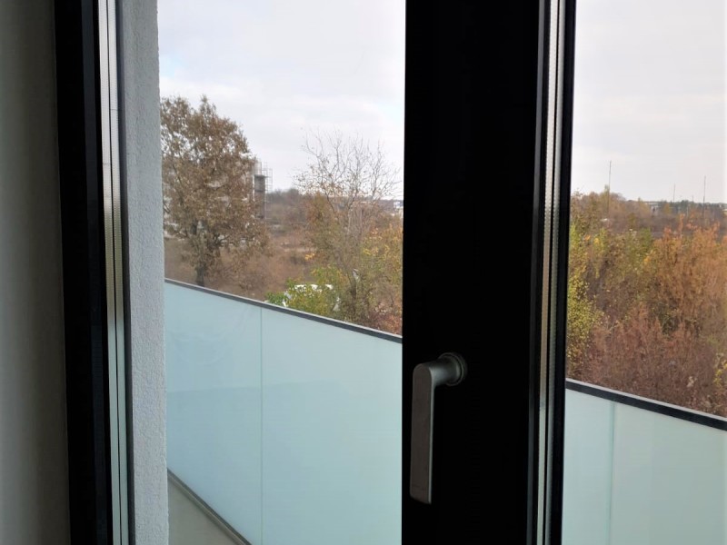 Photo 5 - BLISS Imobiliare