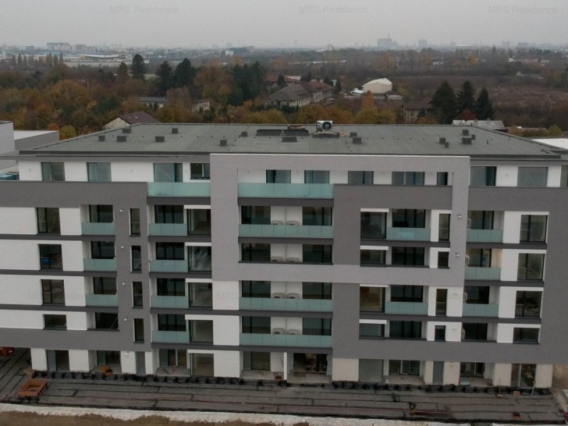 Photo 3 - BLISS Imobiliare
