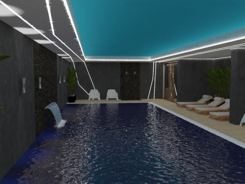 Photo 2 - BLISS Imobiliare