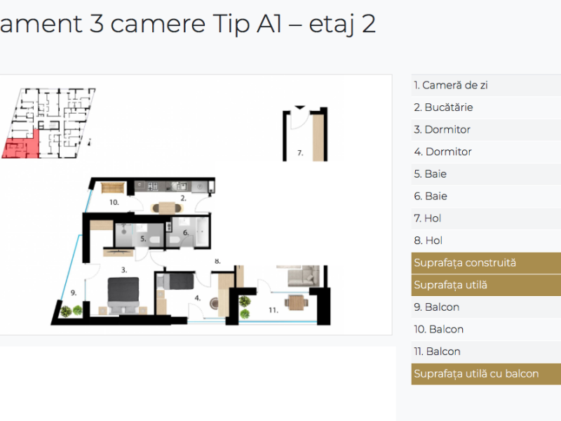 Photo 7 - BLISS Imobiliare
