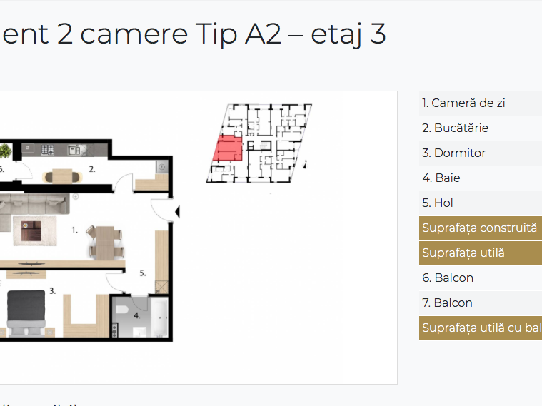 Photo 14 - BLISS Imobiliare