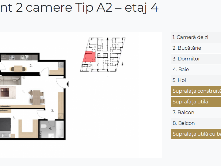 Photo 15 - BLISS Imobiliare