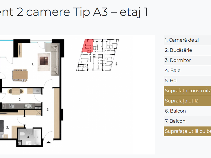 Photo 18 - BLISS Imobiliare