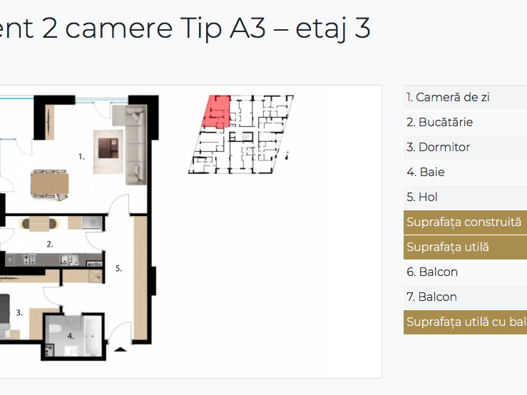 Photo 20 - BLISS Imobiliare