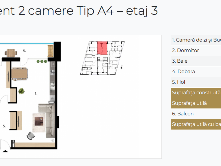 Photo 26 - BLISS Imobiliare