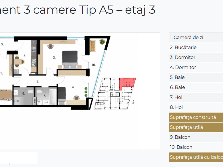 Photo 32 - BLISS Imobiliare