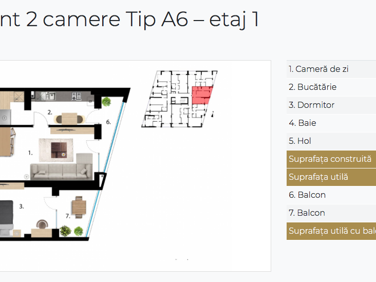 Photo 35 - BLISS Imobiliare