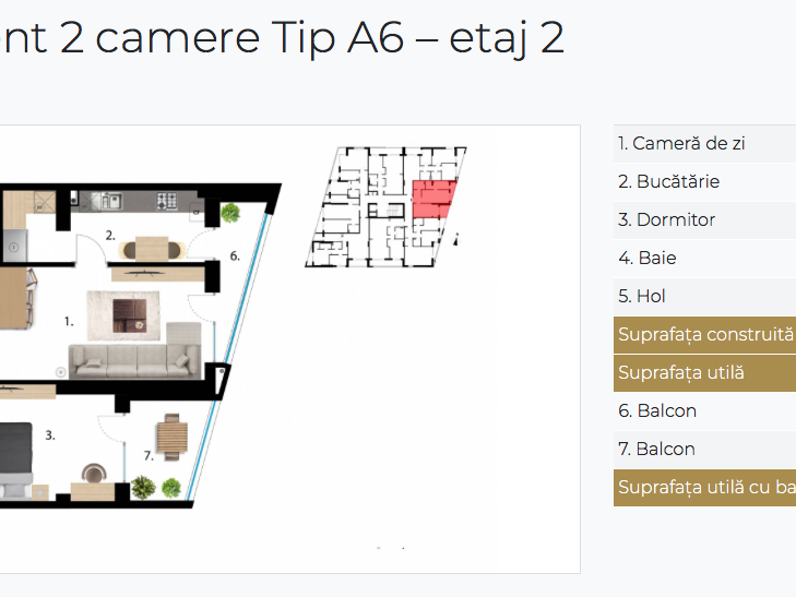 Photo 36 - BLISS Imobiliare