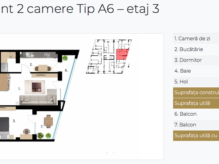 Photo 37 - BLISS Imobiliare