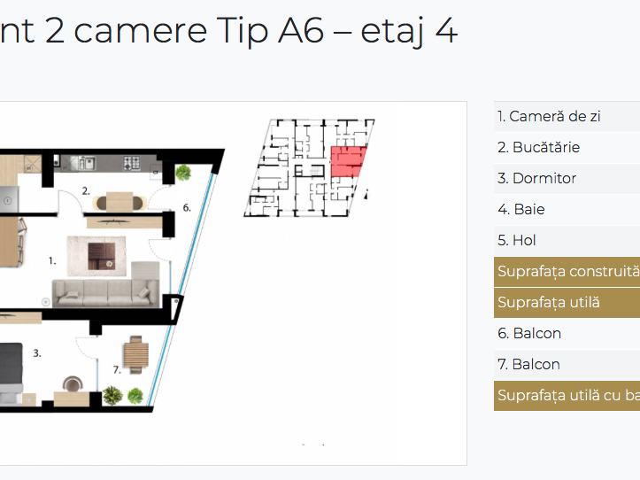 Photo 38 - BLISS Imobiliare