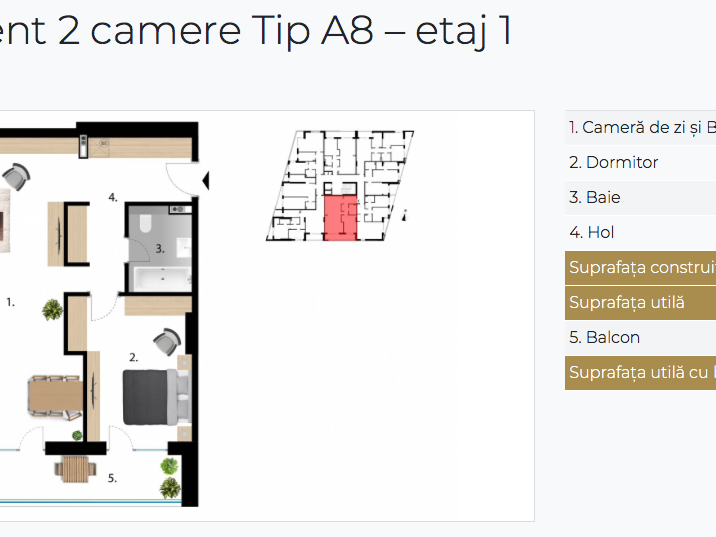 Photo 44 - BLISS Imobiliare