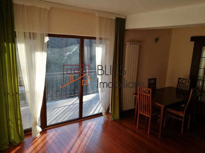 Apartament de Vanzare Iancu Nicolae | Pipera - 2 Camere - ID:60062 | Bliss Imobiliare / Photo 1 - BLISS Imobiliare