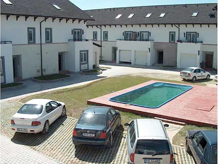 Photo 1 - BLISS Imobiliare