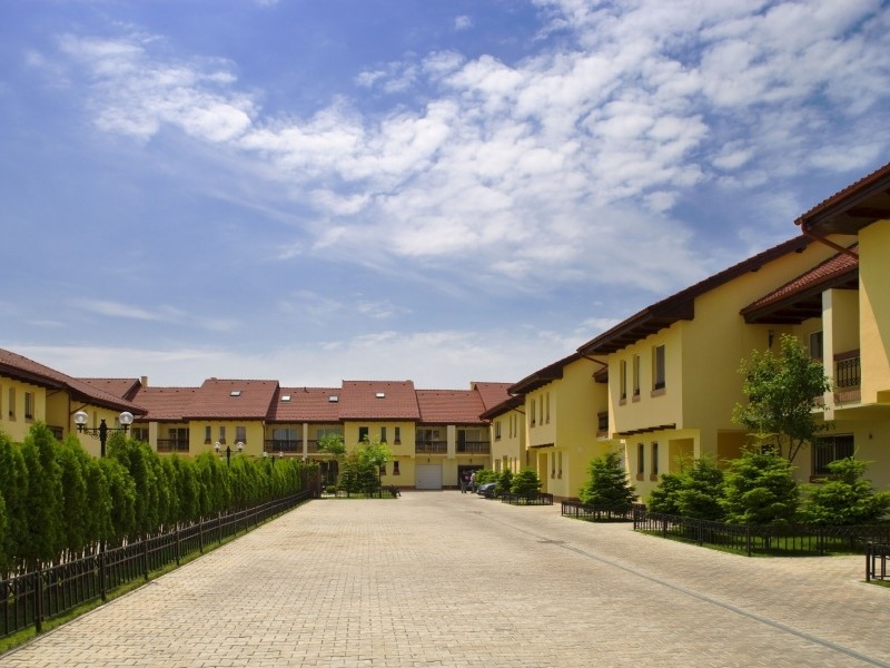 Photo 3 - BLISS Imobiliare