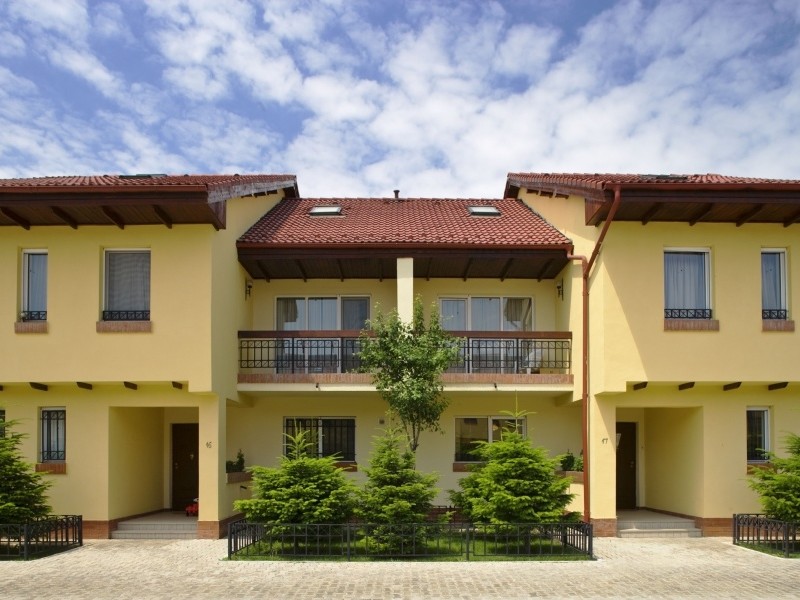 Photo 5 - BLISS Imobiliare