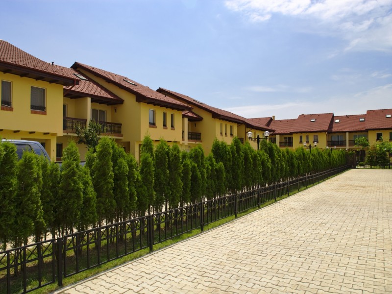 Photo 6 - BLISS Imobiliare
