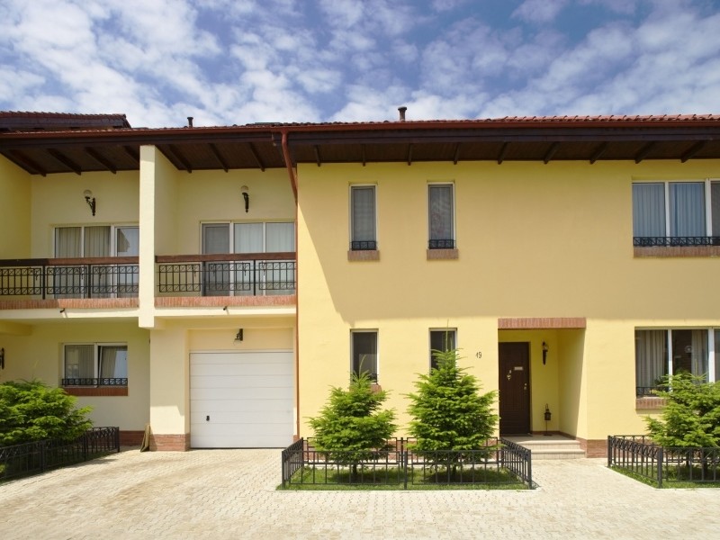 Photo 7 - BLISS Imobiliare